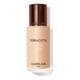 Terracotta le teint glow fluid foundation 35ml