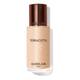 Terracotta le teint glow fluid foundation 35ml
