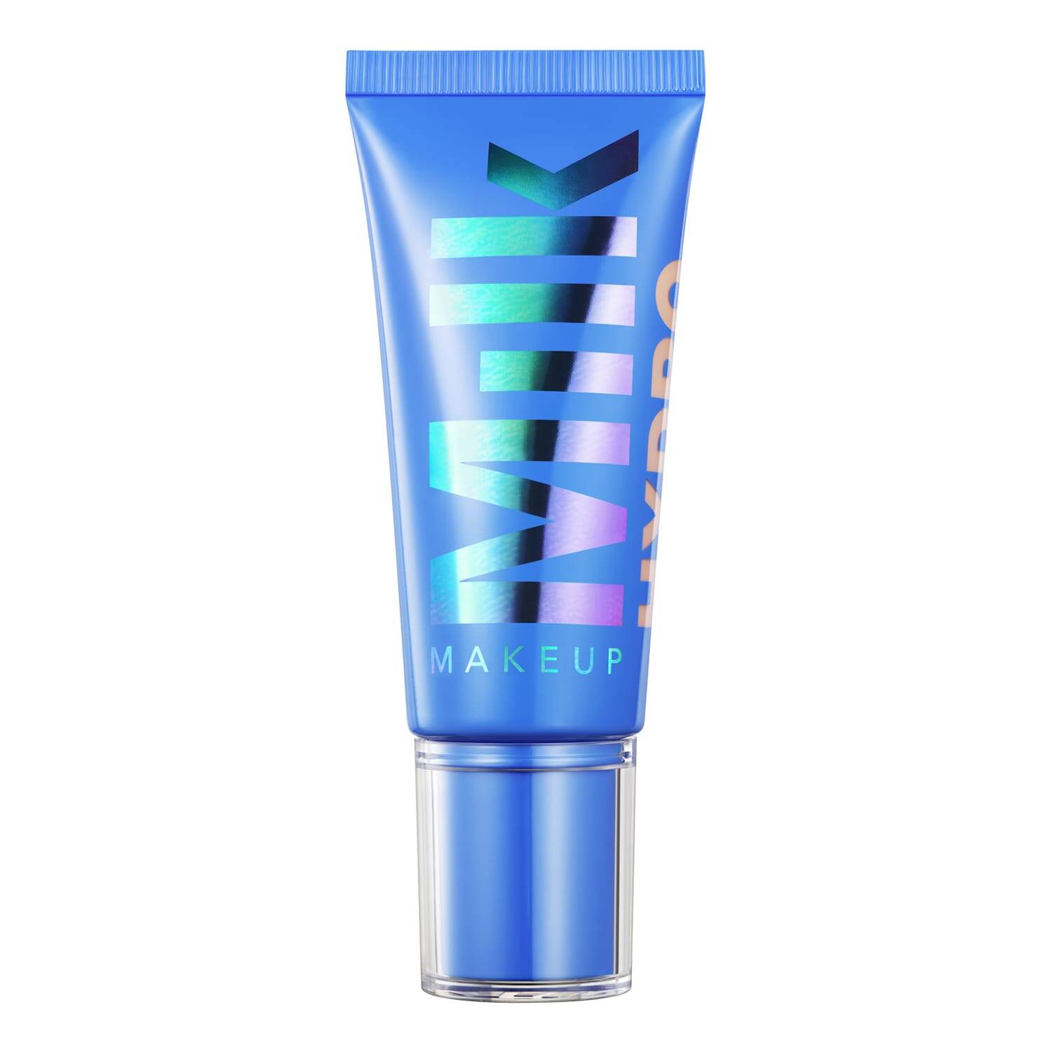 Milk Makeup Hydro Grip Gel Tint - 12-Hour Hydrating Gel Skin Tint 2