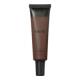 Skin Nova Complexion Balm 30ml