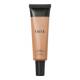 Skin Nova Complexion Balm 30ml