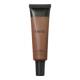 Skin Nova Complexion Balm 30ml