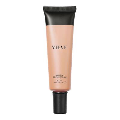 Skin Nova Complexion Balm 30ml