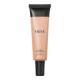 Skin Nova Complexion Balm 30ml