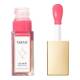 Lip Dew 6ml
