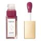 Lip Dew 6ml