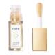 Lip Dew 6ml
