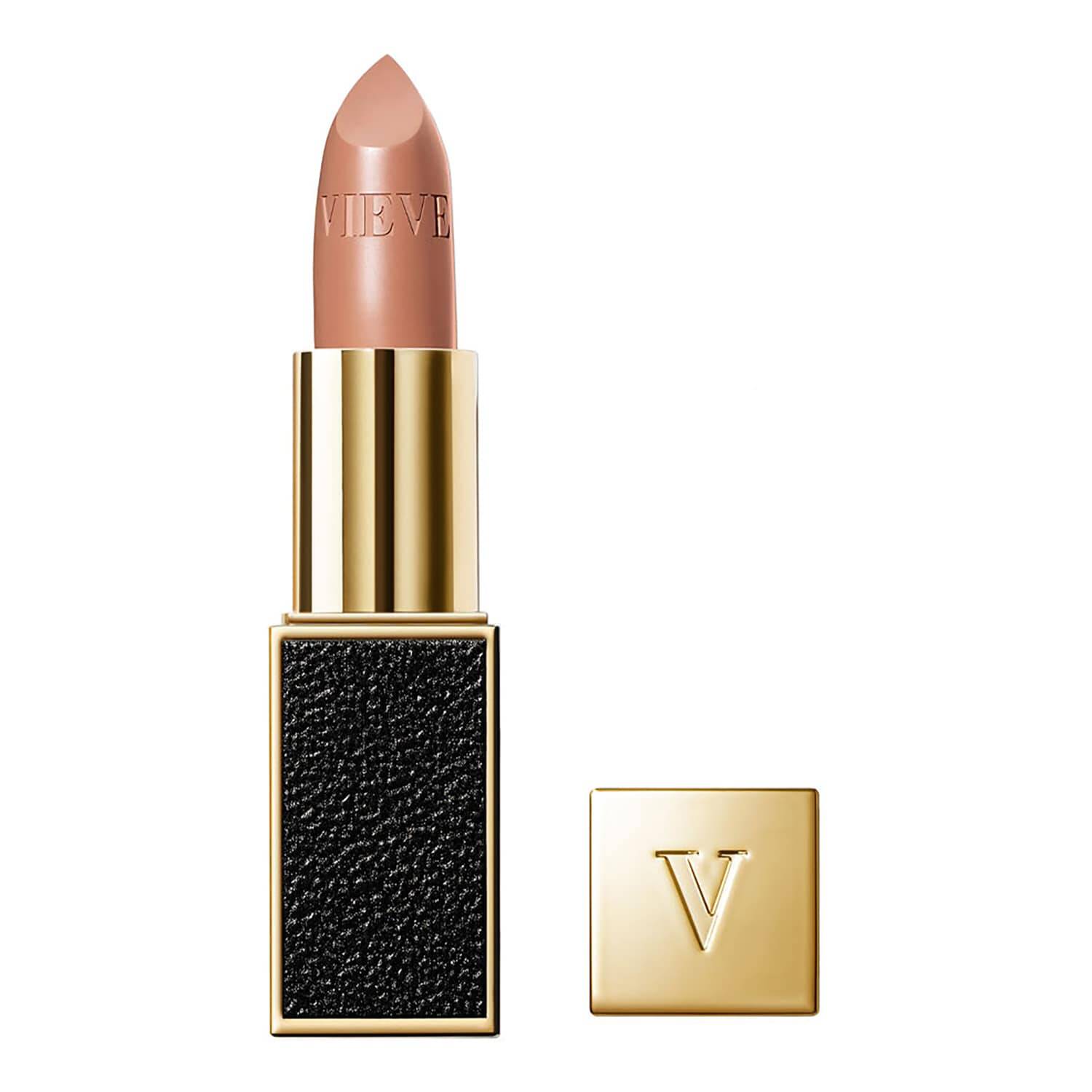 Vieve Modern Matte Lipstick 35G Ninetease