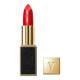 Modern Matte Lipstick 35g