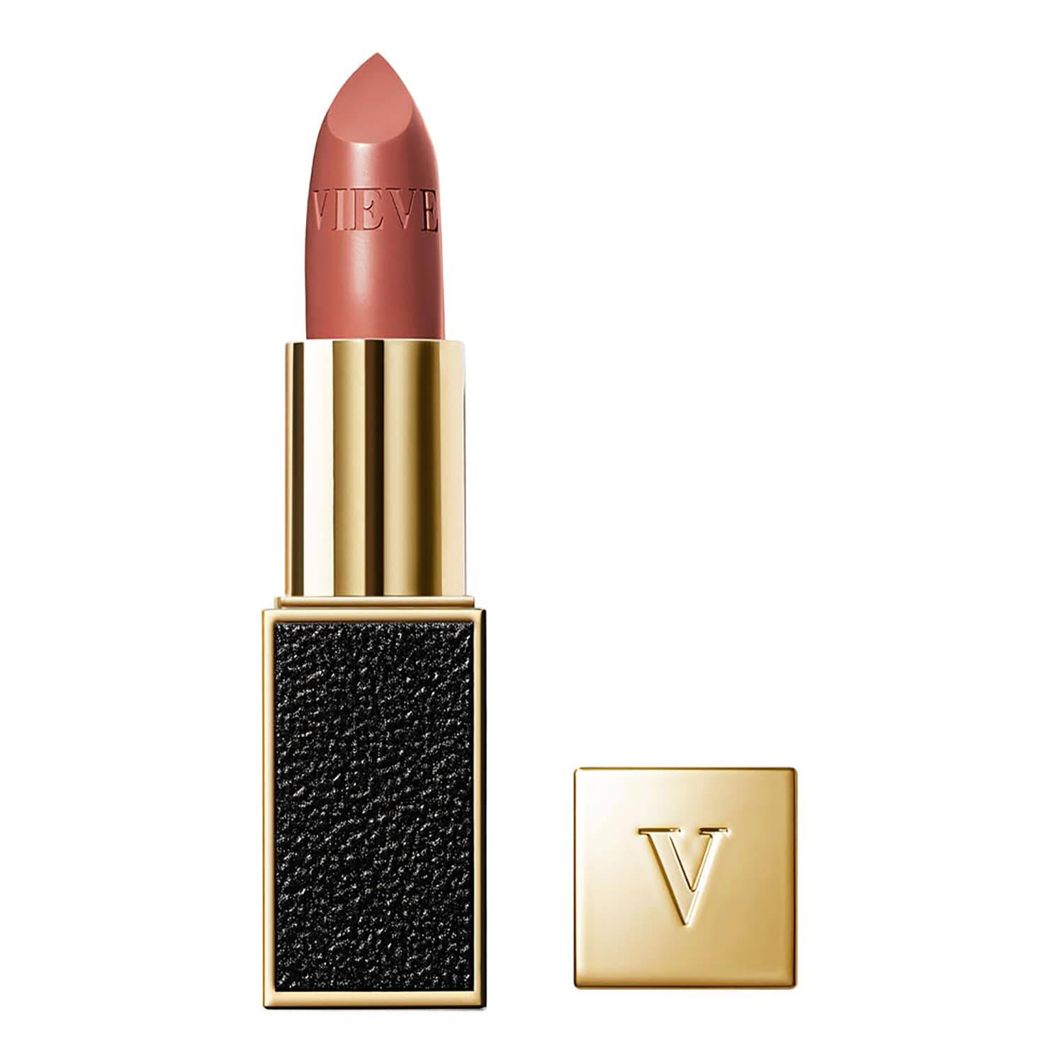 Vieve Modern Matte Lipstick 35G Deity