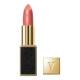 Modern Matte Lipstick 35g