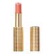 Satin Slip Lipstick 29g