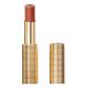 Satin Slip Lipstick 29g