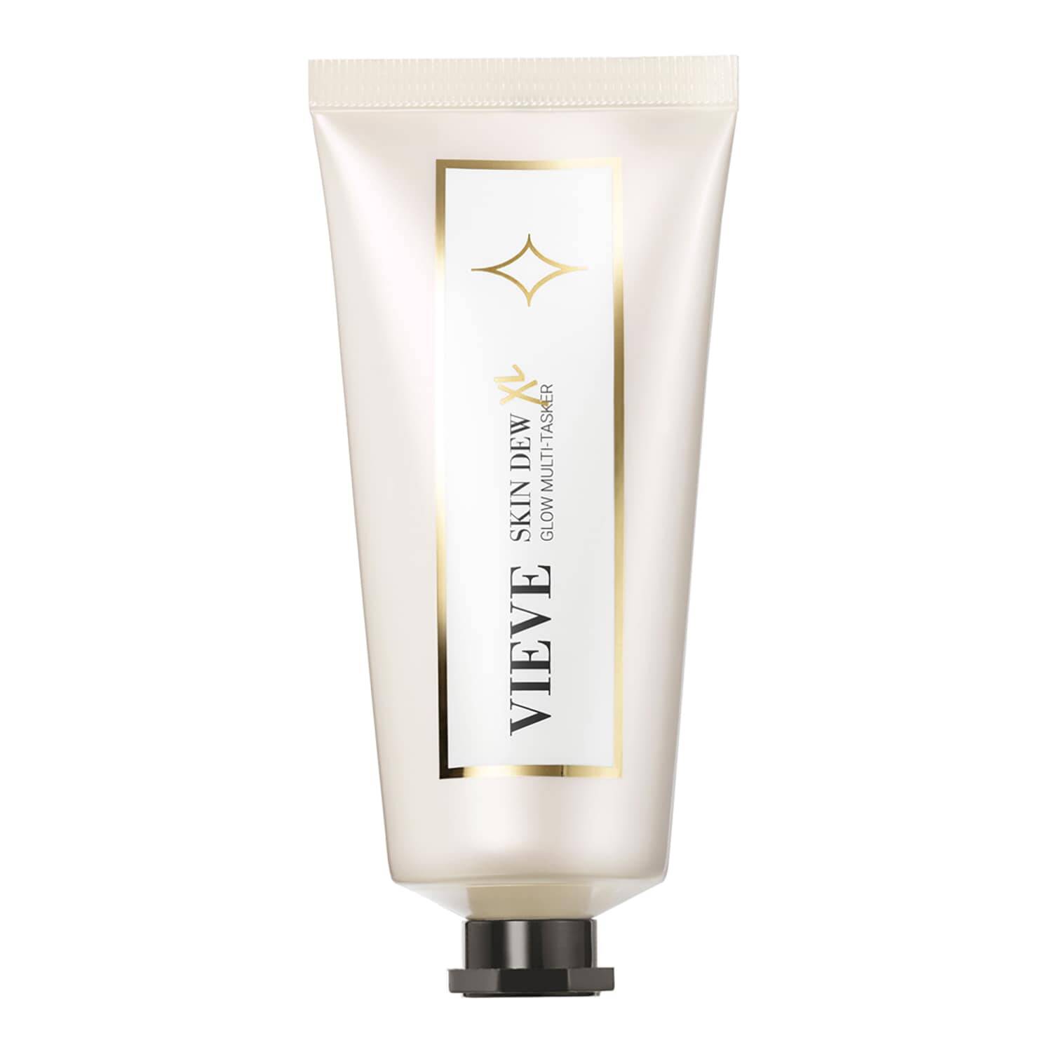 Vieve Skin Dew 60Ml