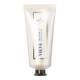 Skin Dew