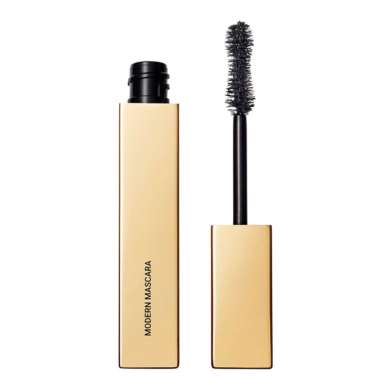 Vieve Modern Mascara