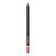 Modern Lip Definer 8g