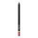 Modern Lip Definer 8g