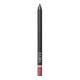 Modern Lip Definer 8g