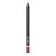 Modern Lip Definer 8g