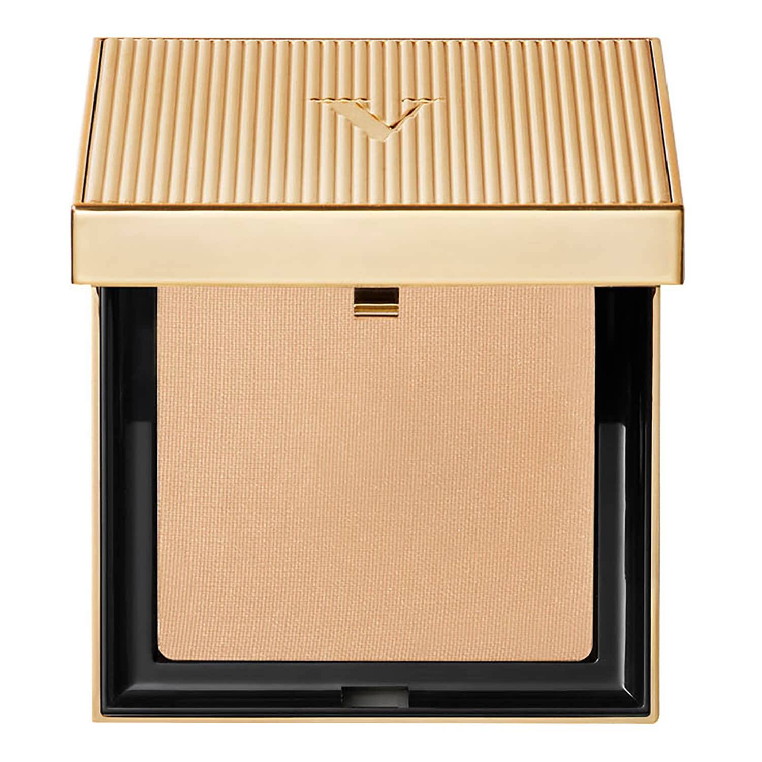 Vieve Modern Powder Perfector Tan Modern Powder Perfector Medium