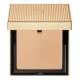 Modern Powder Perfector Tan