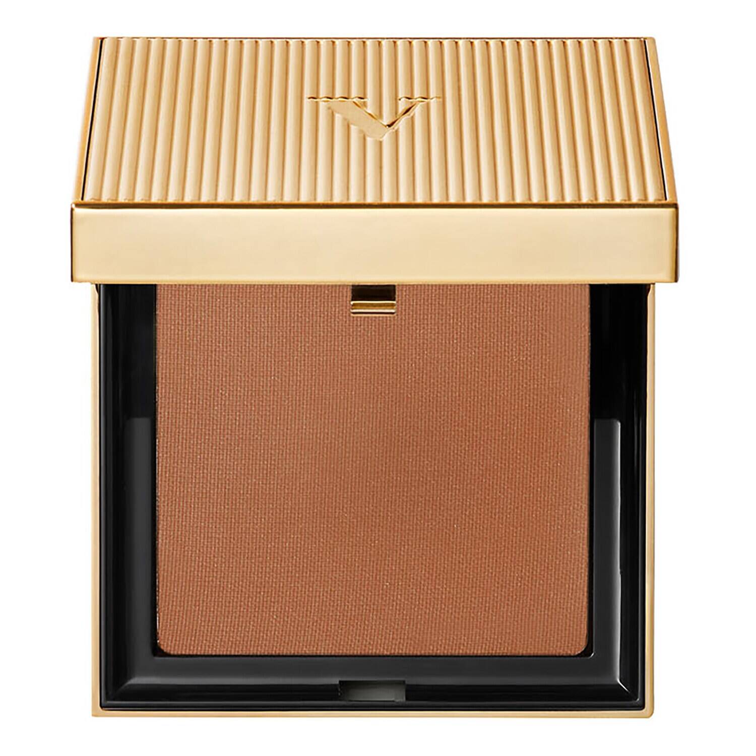 Vieve Modern Powder Perfector Tan Modern Powder Perfector Deep