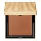 Modern Powder Perfector Tan