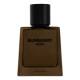 Hero Parfum Intense For Men