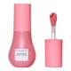 Watermelon Glow Niacinamide Dewy Flush - Brightening Liquid Blush