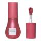 Watermelon Glow Niacinamide Dewy Flush - Brightening Liquid Blush