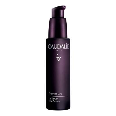 Premier Cru The Serum