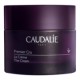 Premier Cru Anti-Aging Refillable Cream Moisturiser with Hyaluronic Acid
