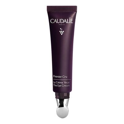 Premier Cru The Eye Cream
