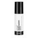 Ectoin Hydro-Barrier Serum