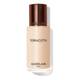 Terracotta le teint glow fluid foundation 35ml