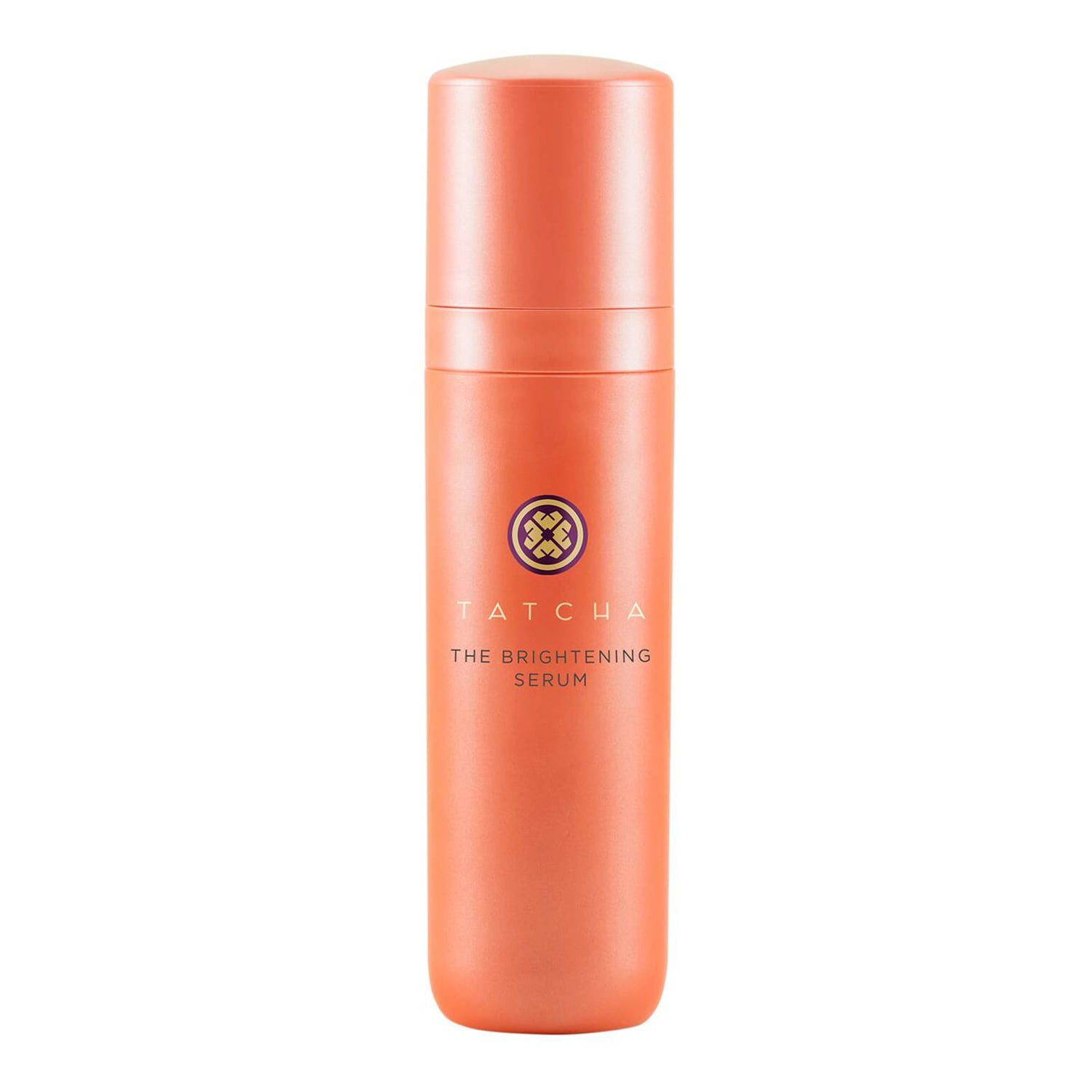 Tatcha The Brightening Serum 30Ml