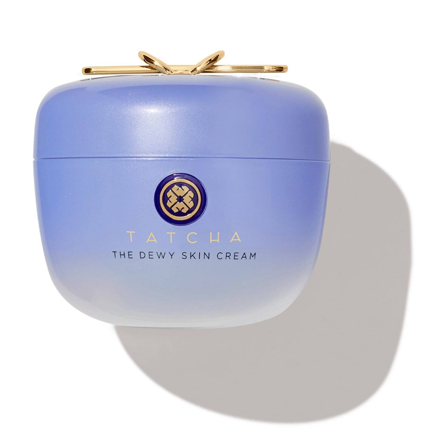 Tatcha The Dewy Skin Cream 75Ml