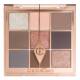 Charlotte's Palette of Beautifying Eye Trends Super Neutral