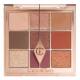 CHARLOTTE'S PALETTE OF BEAUTIFYING EYE TRENDS 9G