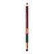 Rock 'N' Kohl Pencil 1.2g