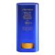 Expert Sun Protector Clear Stick SPF50+