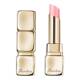 KissKiss Bee Glow Honey Tint Balm 3.2g