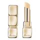 Kisskiss Bee Lift Beautifying Lip Care Primer 3.2g