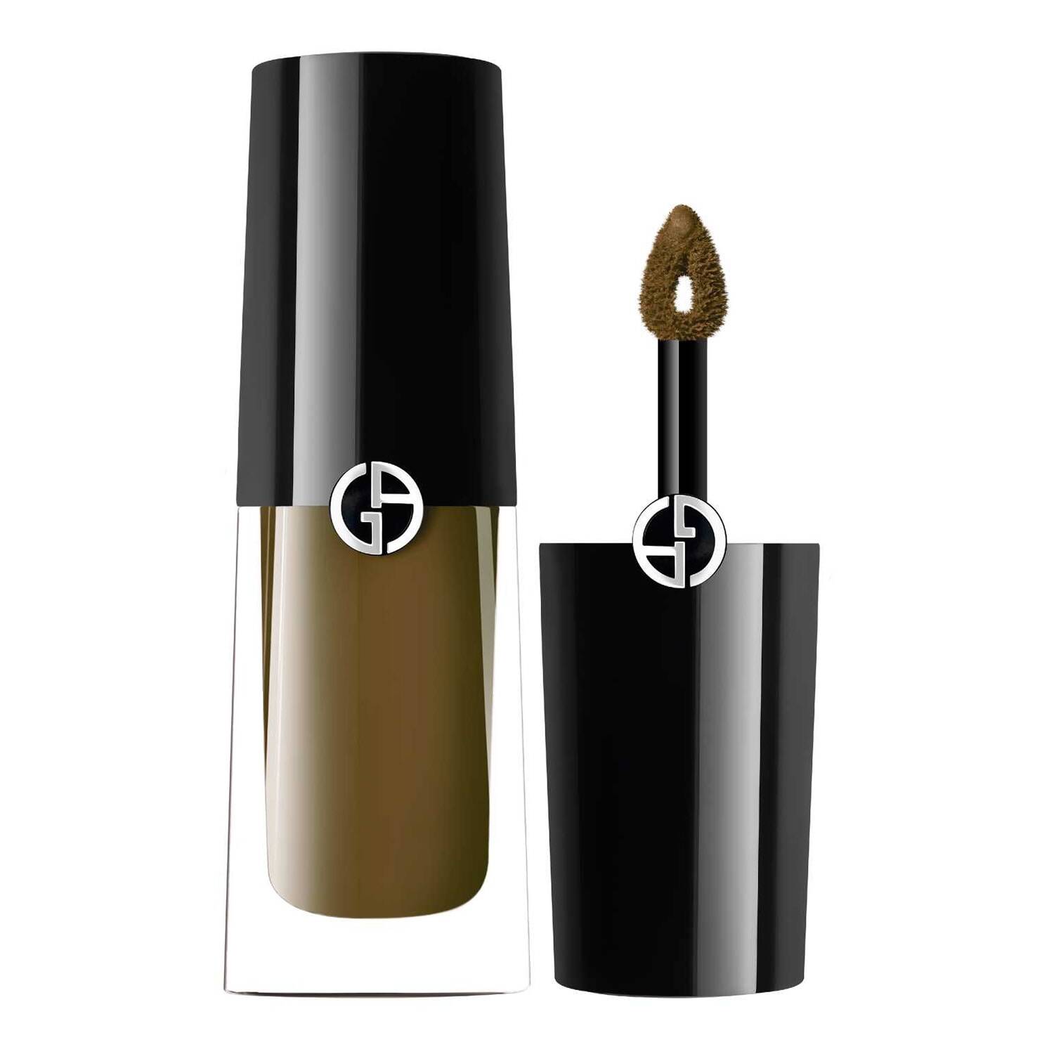 Armani Eye Tint 3.9G 90M