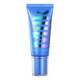 Hydro Grip Gel Tint 35ml
