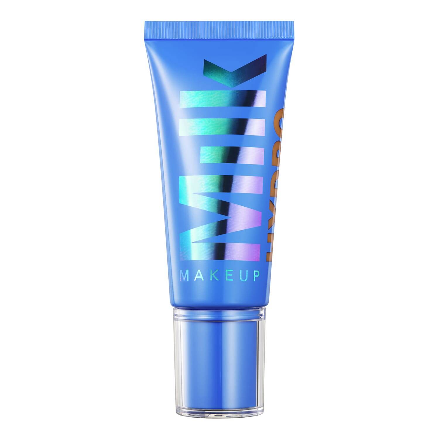 Milk Makeup Hydro Grip Gel Tint - 12-Hour Hydrating Gel Skin Tint 10