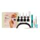 The Midi Gel Nail Polish