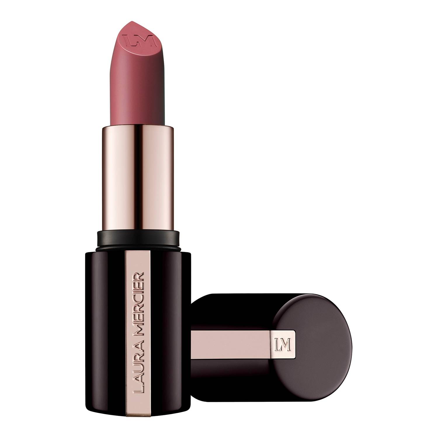 Laura Mercier Caviar Hydra-Crème Lipstick 3.3G 191 Avenue Montaigne