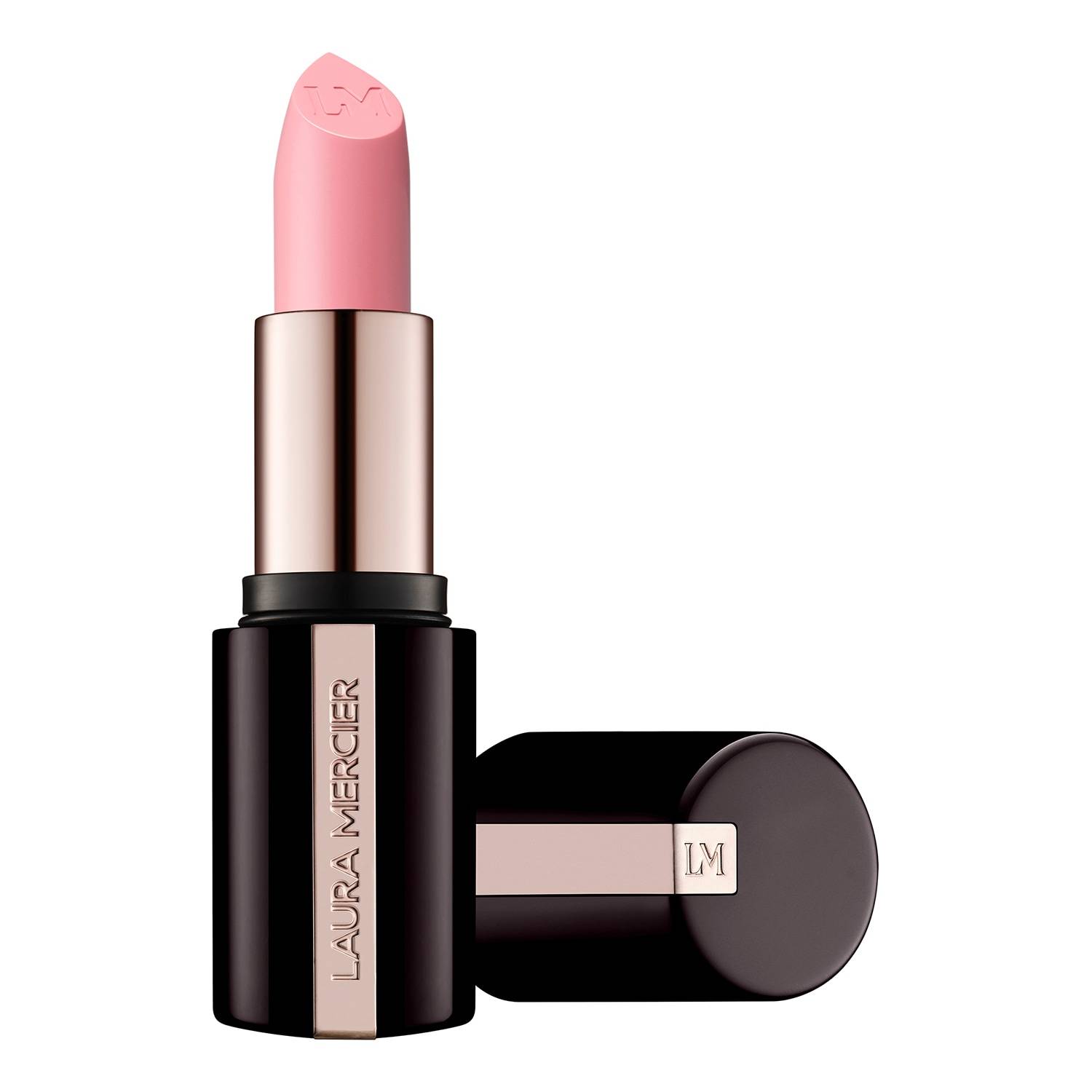 Laura Mercier Caviar Hydra-Crème Lipstick 3.3G 612 Park Ave
